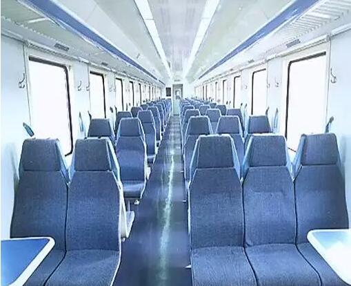 电磁屏蔽一般可分为三种