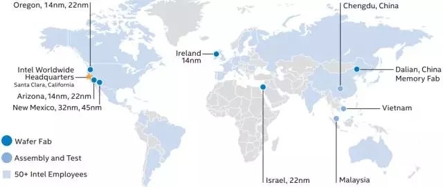 斯里兰卡GDP_丝路报告 中国与斯里兰卡在 一带一路 建设中的合作 环球视野(2)