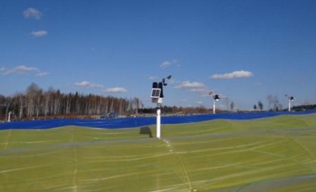 新一轮信息技术革命和产业变革的特点-电子资