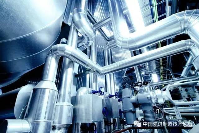 列强衰败始于去工业化 中国难道想重蹈覆辙?