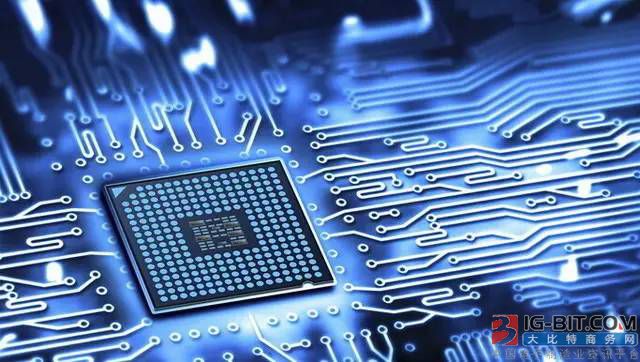 半导体上下游供应商汇总-电子资讯-捷配电子市