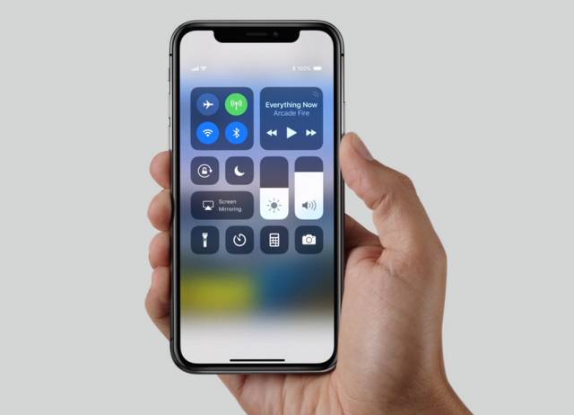 京东方突破柔性屏幕技术瓶颈成功量产,未来将