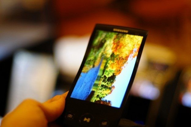 暗度陈仓 苹果要用京东方-电子资讯-捷配电子市