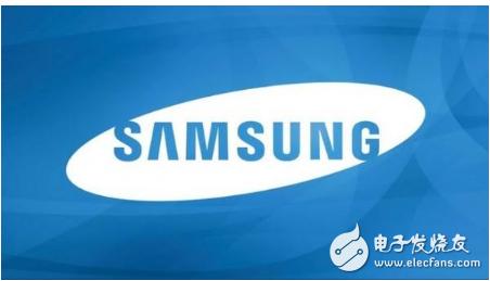 最新全球芯片设计公司排名