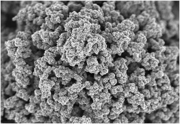 2017年锂电行业十大技术热点
