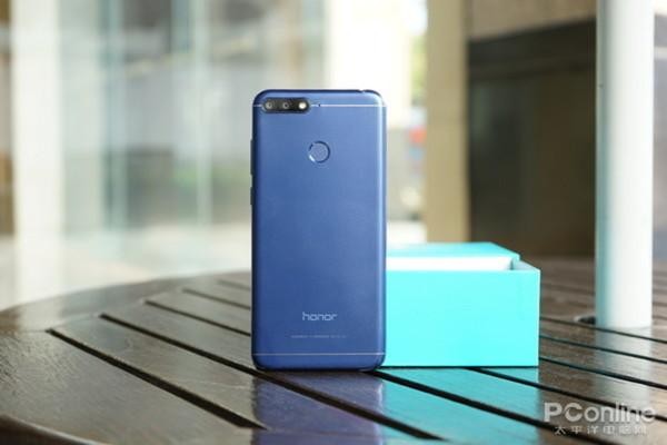 手机推荐百元机 094456812.jpg