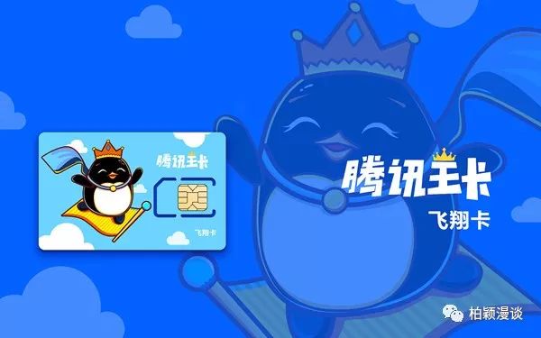 阿里巴巴甘肃运营,阿里巴巴甘肃运营中心招聘