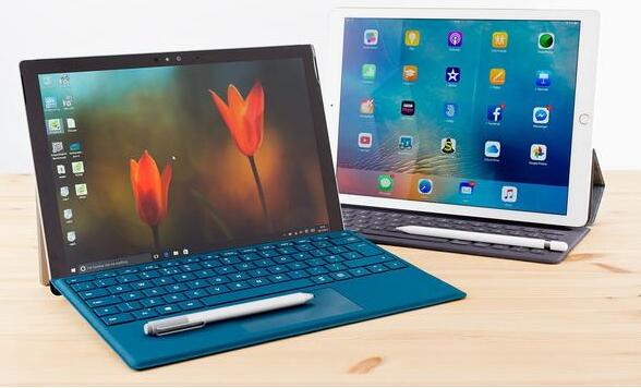 surface平板电脑怎么样 9207_162333502.jpg