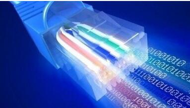 大数据时代:光网络下一站是什么?-电子资讯-捷配电子市场网