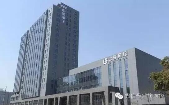 国内36家半导体上市公司排行榜-电子资讯-捷配