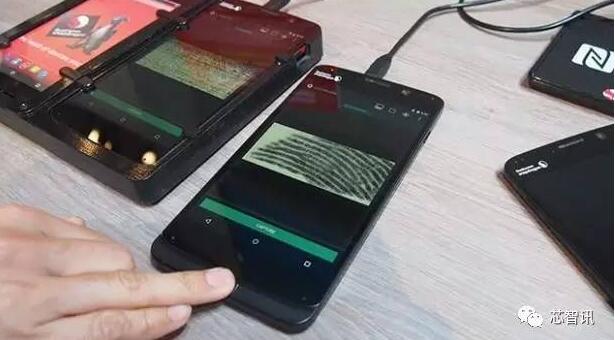 一加哪款手机有超声波指纹 9207_093451548.jpg