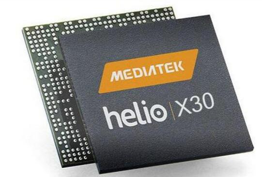 高端梦难圆 联发科芯片业务未来何在?