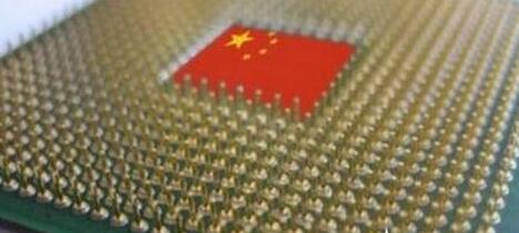 为阻碍中国半导体崛起,美国再出狠招-电子资讯