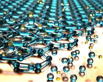 《新材料产业发展指南》发布 石墨烯产业迎政