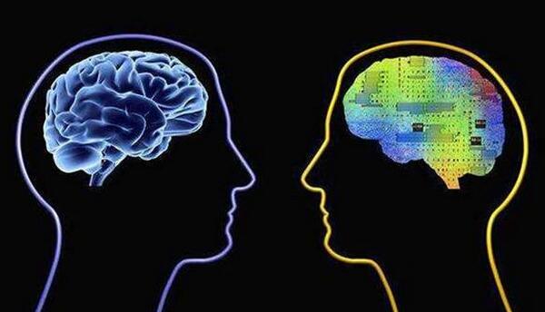 国产操作系统过后,国产AI芯片将要上演后来居