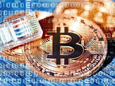 比特币现货是什么做的 9207_094203175.jpg