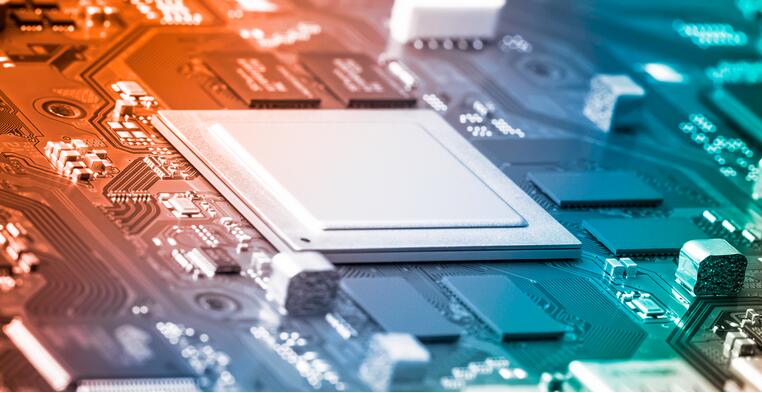 14nm制程决定中芯国际的未来?