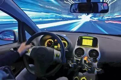 LED价格战加剧库存激增 三安光电该如何发展