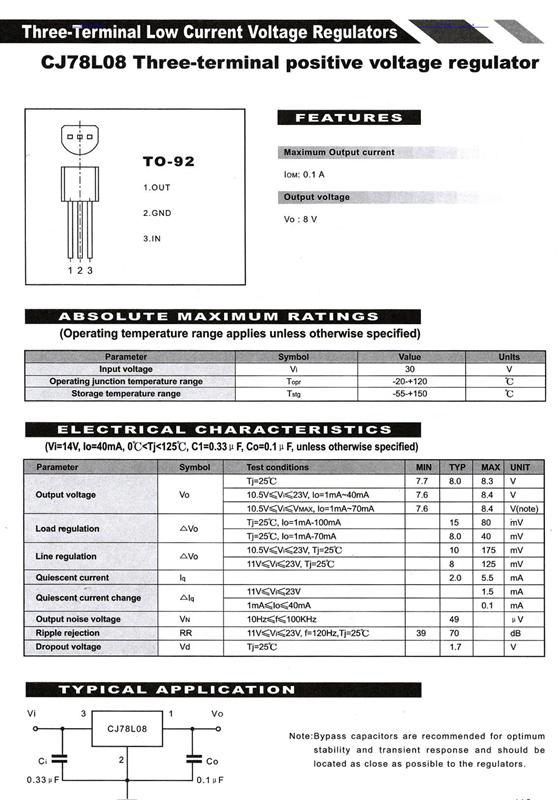 cj78l08