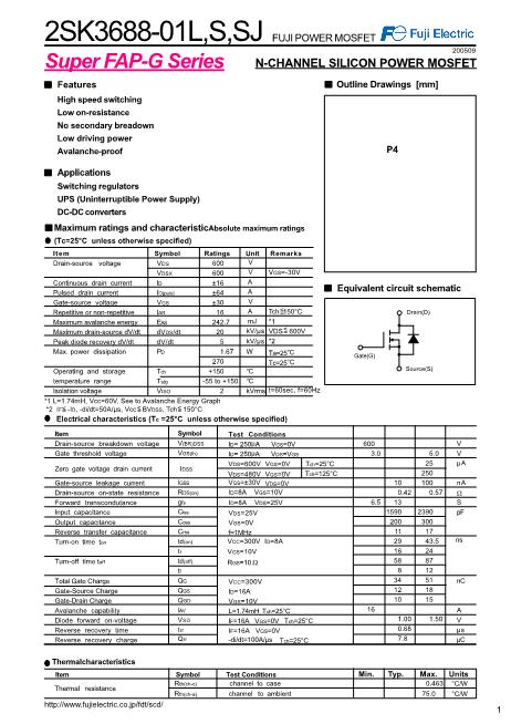 Sk Mr Datasheet Pdf