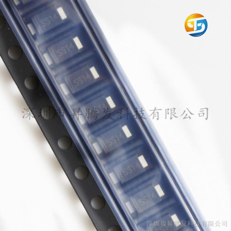 亲,以下是注意事项,请务必看完哦!谢谢您的配合与支持! (1)无论您拍下多少宝贝,我们只收取一次运费。(拍多件商品请使用购物车) (2)由于电子元件的更新速度奇快,品牌厂家也多,所以网店的的商品图片仅供参考;如有特别要求的朋友(尾带/品牌)请在下单前联系店主本店宝贝所标单价均多为批量价,如需少量样品,价格请咨询,谢谢! (3) 电子元件是技术含量较高的产品,当您的电器出现故障时,请认真检查线路及元件故障,我们售出的产品,如证明确有质量问题的,请您将产品于收到货十天内将产 品原样寄回,我们将于收到退货两天内