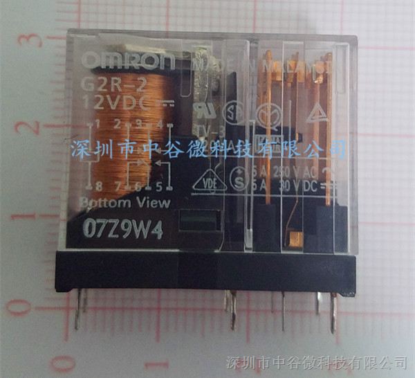 (106) 条形(压接式)连接器(25) 射频(同轴)连接器(1) 板对板连接器(1) FFC/FPC/薄膜电缆连接器(1) 电缆连接器(1) 扁平电缆连接器(1) 电脑连接器(1) USB连接器(4) D-SUB(VGA)连接器(1) 视频/音频信号连接器(2) 通讯连接器(14) IC连接器(4) 牛角/简牛连接器(14) 线束连接器(1) 航空连接器(1) 电池连接器(1) 背板连接器(2) 转接头(器)(2) 卡座(1) 接线排(条)(4) IC插座(1) 端子(6) 端子接插件(6) 排针(母