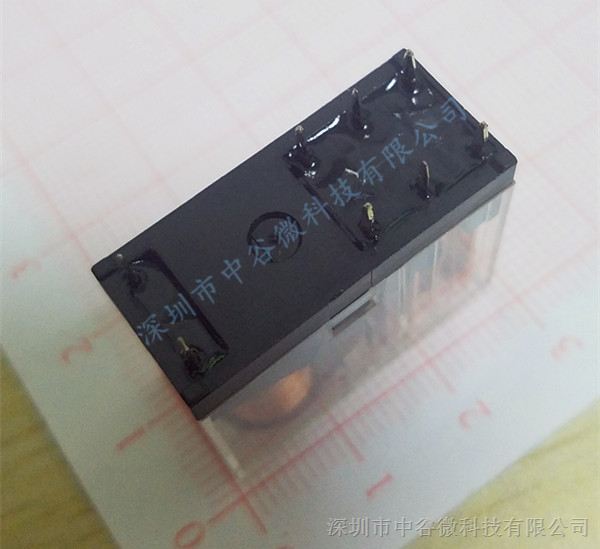 (106) 条形(压接式)连接器(25) 射频(同轴)连接器(1) 板对板连接器(1) FFC/FPC/薄膜电缆连接器(1) 电缆连接器(1) 扁平电缆连接器(1) 电脑连接器(1) USB连接器(4) D-SUB(VGA)连接器(1) 视频/音频信号连接器(2) 通讯连接器(14) IC连接器(4) 牛角/简牛连接器(14) 线束连接器(1) 航空连接器(1) 电池连接器(1) 背板连接器(2) 转接头(器)(2) 卡座(1) 接线排(条)(4) IC插座(1) 端子(6) 端子接插件(6) 排针(母