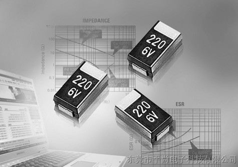 没有标识的贴片电阻如何识别-联系平尚科技客