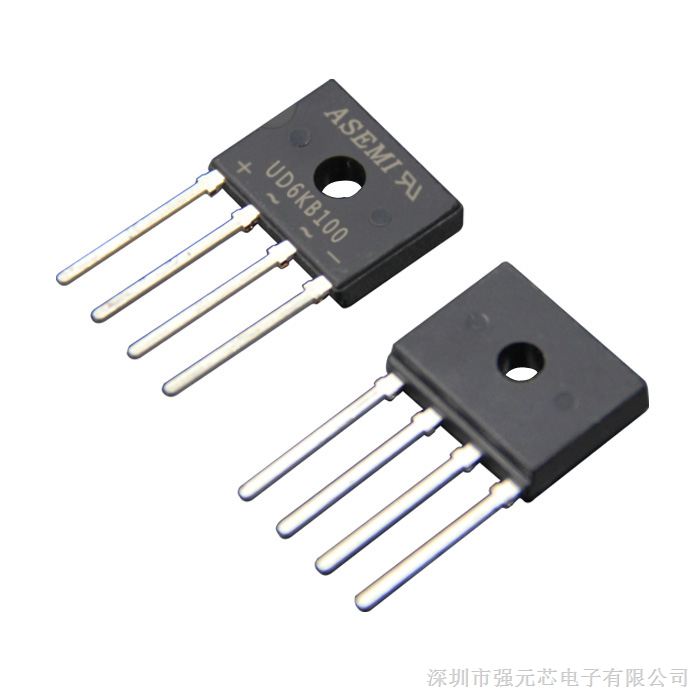 南网储能：四季度机组进入检修高峰期致成本费用较大