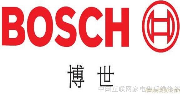 logo 标识 标志 设计 矢量 矢量图 素材 图标 585_306