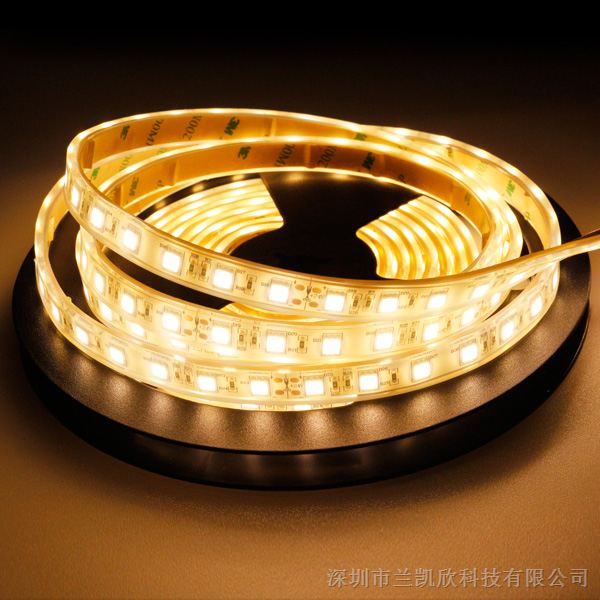 贴片led灯带,生产厂家