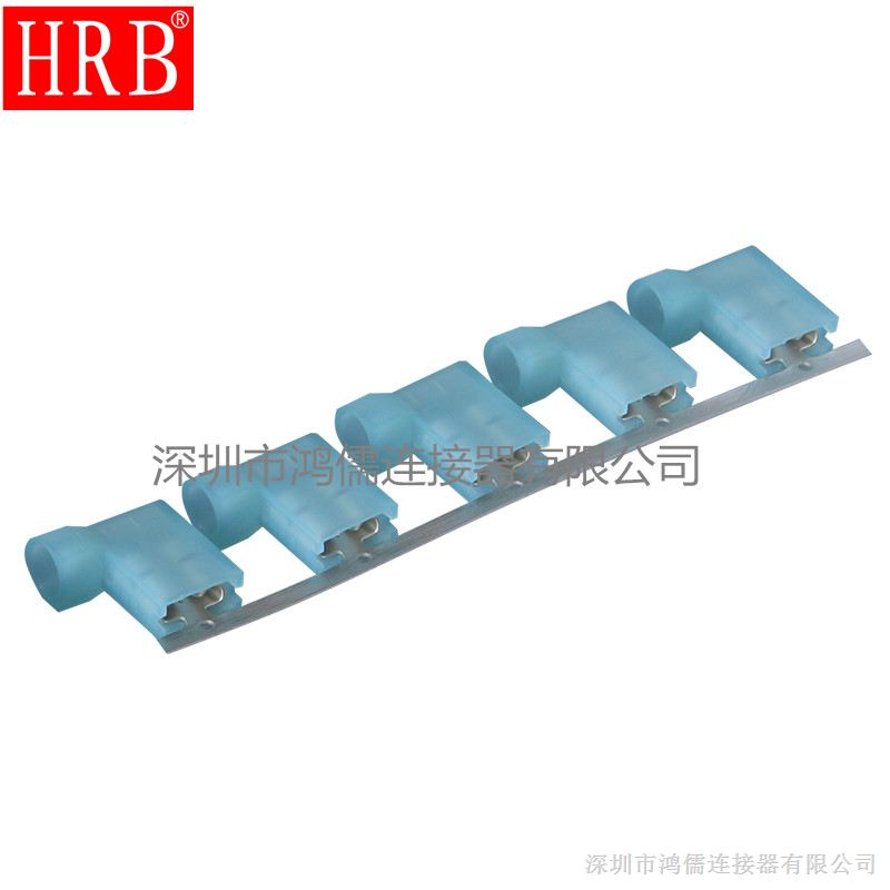 深圳市鸿儒连接器有限公司是专业生产连接器,端子,绝缘端子、冷压端子等产品,公司总部设在东莞长安,深圳市鸿儒连接器有限公司拥有完整、科学的质量管理体系。深圳市鸿儒连接器有限公司的诚信、实力和产品质量获得...