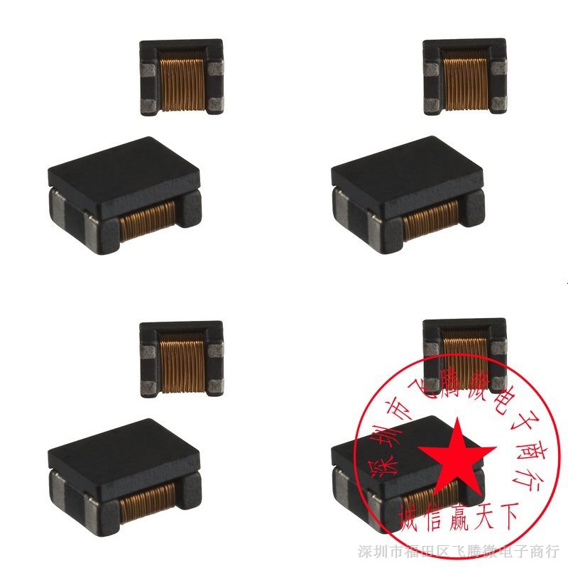 TDK贴片陶瓷电容C5750X7R1H106K的特性与应用