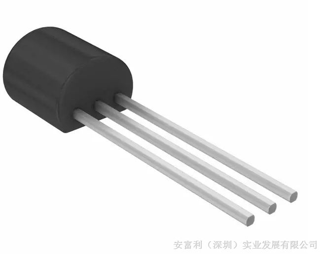 泰利特最新发布的工业级LM940 迷你卡率先内置? Snapdragon? X12 ,支持下载速度高达600 Mbps 近日,全球物联网推动者泰利特宣布推出LM940。这是全球和网关业界首款Full PCI Express迷你卡 (mPCIe)模块,支持LTE Advanced Cat 11,速度高达600 Mbps,将于2017年4季度取得各移动网络运营商的许可。 工业级LM940是业界唯一内置Snapdragon X12 LTE 调制解调器并支持Cat 11的mPCIe卡,提供了极大的灵活性,可创造无