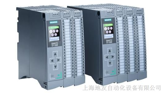 SL、810D DE、820D SL、840C CE、840D DE、840D SL、840Di SL、S120数控系 统、数 控 伺 服 驱 动 模 块 、控制 模 块、电 源模 块、备 品 备 件 等。交易方式 我们公司能提供全套产品,我们有着最好的库存,最优惠的价格,最优质的售后服务和最强 大的技术力量, 郑重承诺!西门子保内全新原装产品!质保一年!(非人为不保)!一年内 因本身质量问题免费更换新产品,不收取任何费,让您买的放心,用的舒心, 我们期待着和您的合作! 谢谢您的支持! 规 格:SIEM