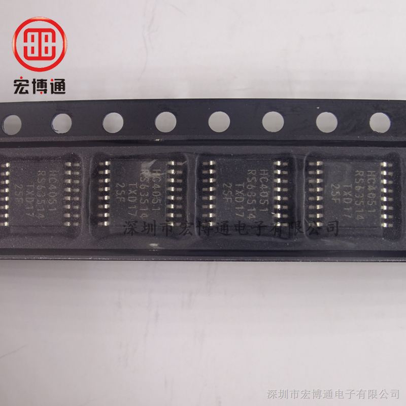 多路复用开关介绍: 模块性质:非隔离升压模块(BOOST) 输入电压:1-5V 输出电压:5.1-5.2V(默认为5.1V-5.2 ,也可在3.3-6V之间选择) 输出电流:额定1A-1.5A(单节锂电输入),最大1.5A(单节锂电输入) 转换效率:最高96%(输入电压越高,效率越高) 开关频率:500KHz输出纹波:30mV(MAX) 20M带宽(输入4V 输出 5.