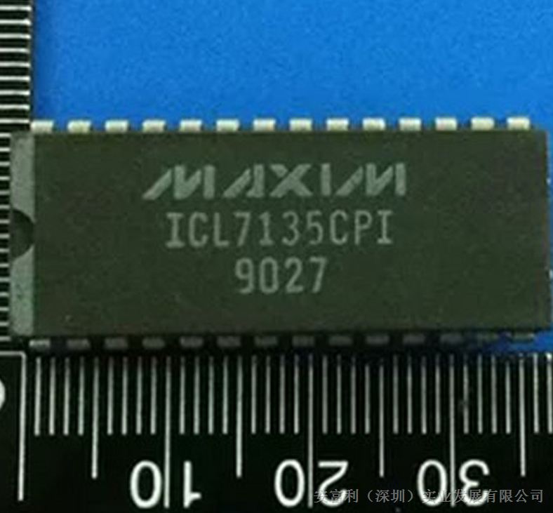 电压 - 电源 4 V ~ 6 V 工作温度 0C ~ 70C 安装类型 通孔 封装/外壳 28-DIP(0.600",15.24mm) 供应商器件封装 28-PDIP 安富利(深圳)实业发展有限公司,全球最专业的配单专家。一手货源,价格优势,所出的物料,保证原装正品,正规代理渠道,请放心购买!本公司为一般纳税人,可开17%增值税发票,欢迎垂询!