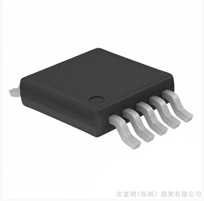 其他ic 系列: - 类别: 集成电路(ic) 产品族: 线性 - 放大器 - 专用_电路图分享 - 专用 制造商 Microchip Technology 系列 - 包装 ? 带卷(TR) ? 零件状态 在售 类型 限幅后置放大器 应用 光纤学网络 安装类型 表面贴装 封装/外壳 10-TFSOP,10-MSOP(0.118",3.00mm 宽) 供应商器件封装 10-MSOP 安富利(深圳)商贸有限公司,全球最专业的配单专家。一手货源!