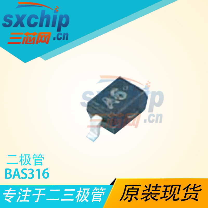 BAS316