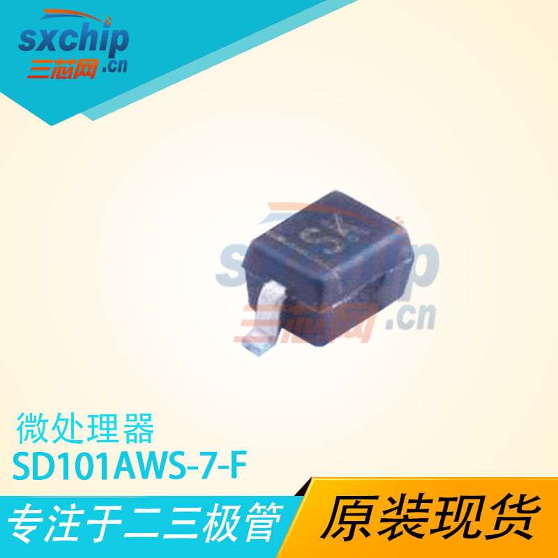 SD101AWS-7-F