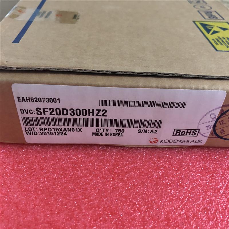 SF20D300HZ2