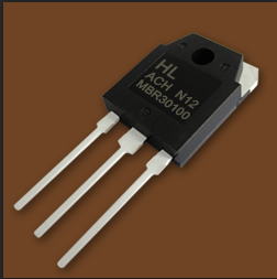 MBR30100