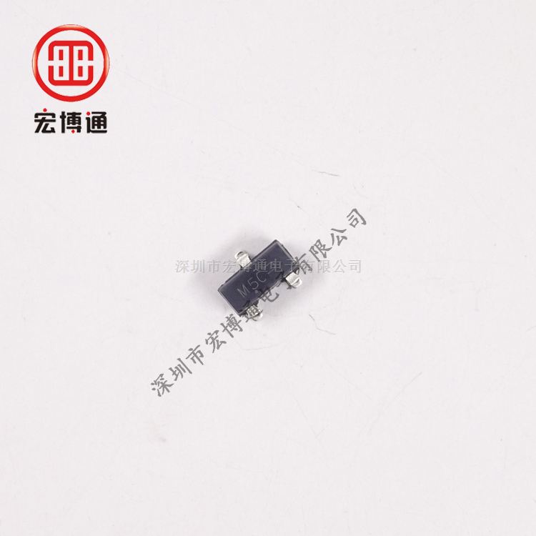MMBD7000LT1G