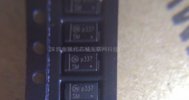 1SMA12AT3G