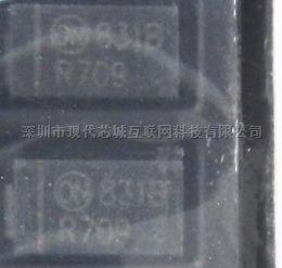 1SMA5931BT3G