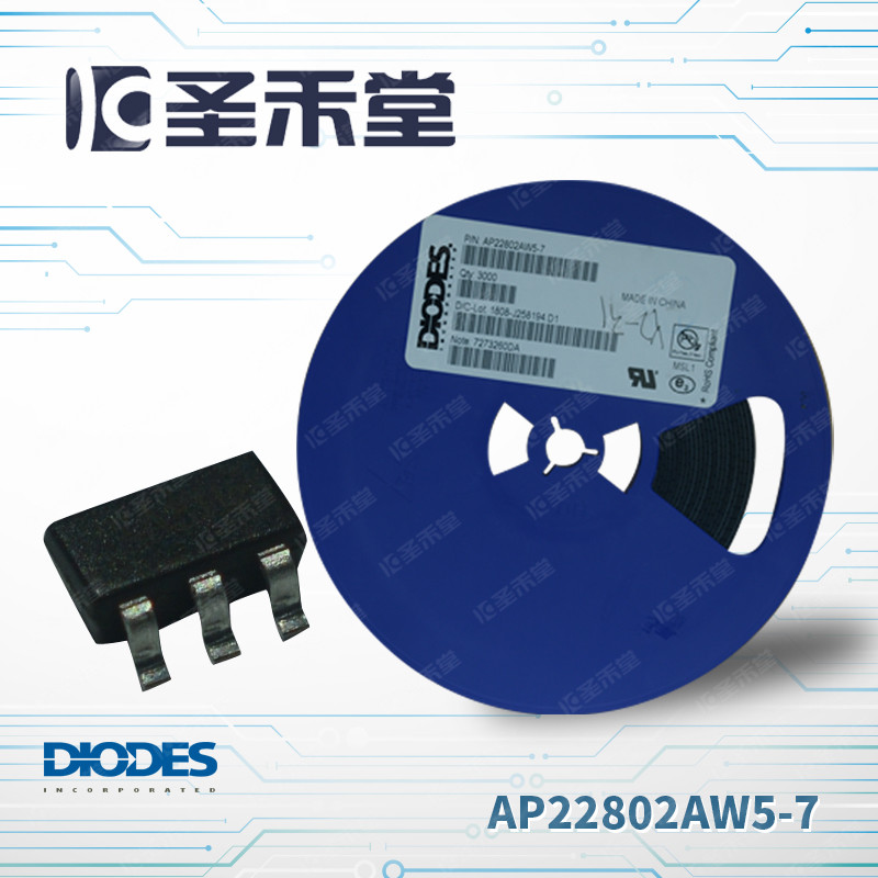 AP22802AW5-7