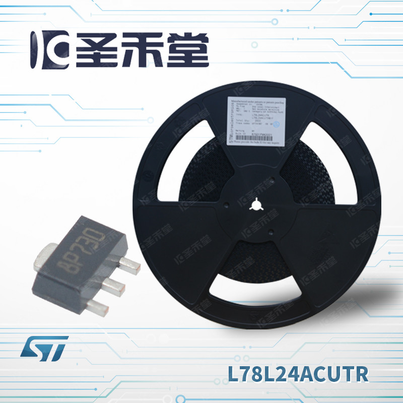L78L24ACUTR