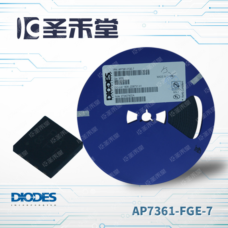 AP7361-FGE-7