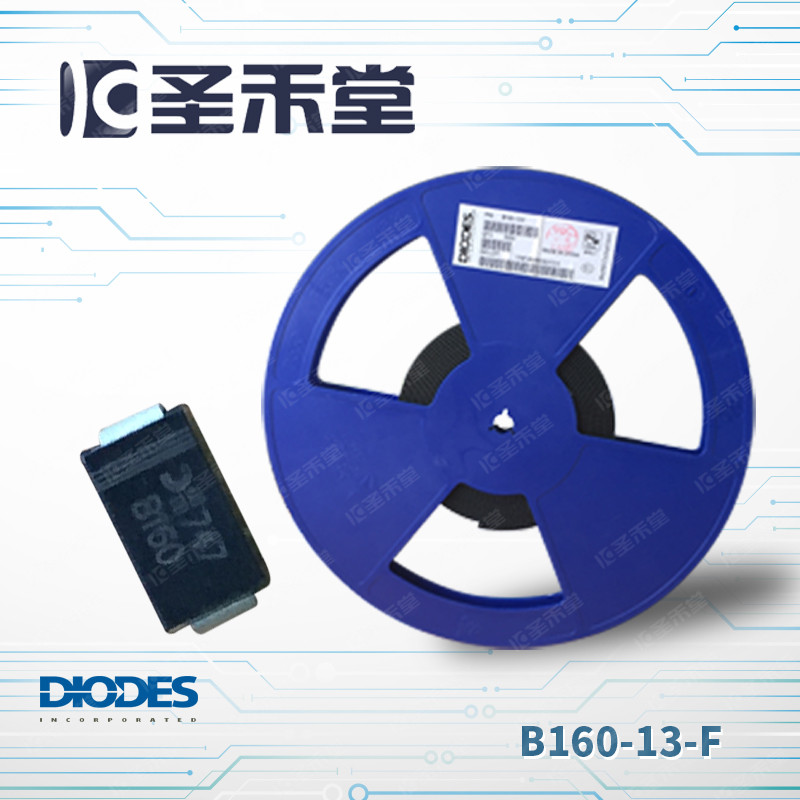B160-13-F