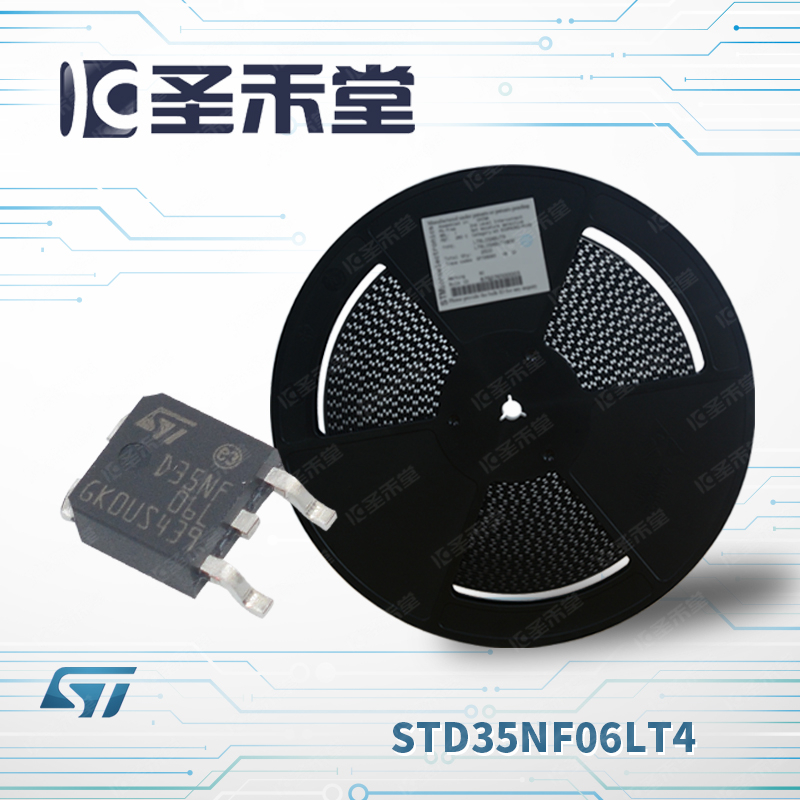 STD35NF06LT4